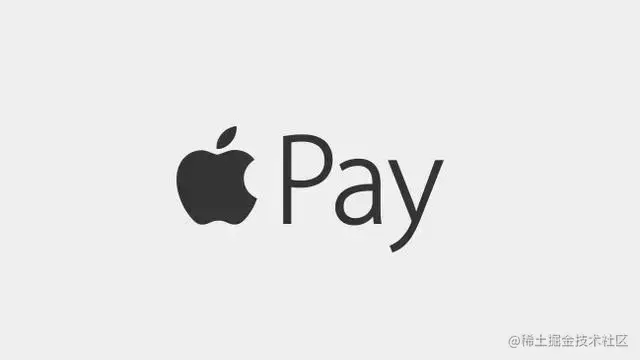 applepay.webp